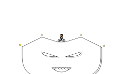 Cirle