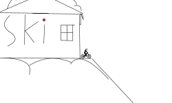 SKI RESORT
