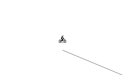 WHEELIE