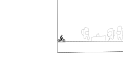 Among us (Read desc pls)