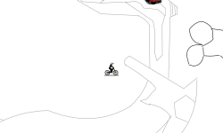 2 pokemon