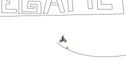 Electronic game