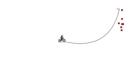 kinda smooth jumps