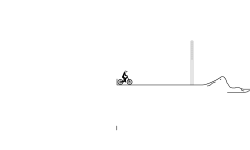 BMX Dirt