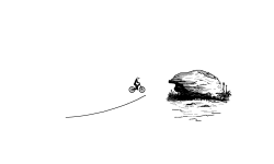 Boulder