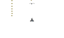 Gravity Halfpipe