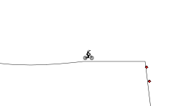 Death Drop