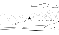 The Mountain