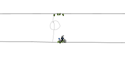 Soccer field