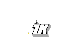 TK | I've been here for a year