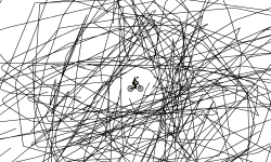 Scribles (not worth the time)