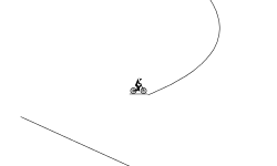 Tube (For fun)