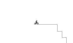 skill
