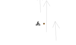 Heli Skill