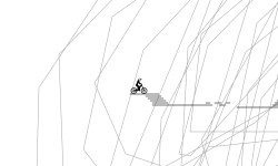 line track 1