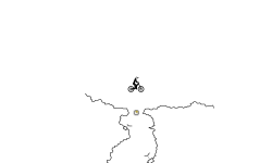 Cavefall Auto 1
