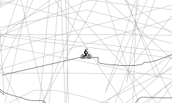 nothing 2