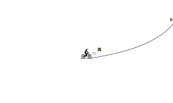 MEGA RIDE