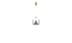 for kdg_parkour