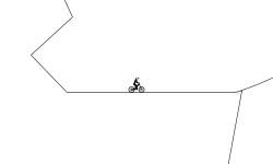 Nice Jumps