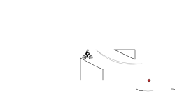 Short Off-road (Pt 1)