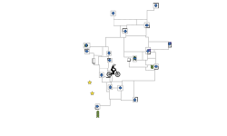 Auto Lines 2