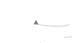 its just stupidly hard