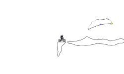 egway i challenge thee