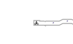 A Little Tube