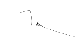 track 333