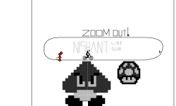 Pixel Art (preview)