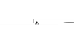 impossible track 2