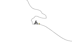 Dirtline Test 2