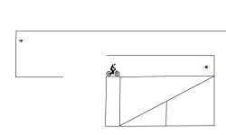 IDK level