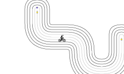 Track Ideas
