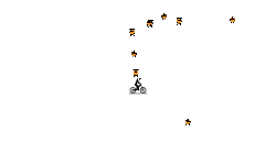 hello copter madnes
