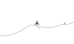 Snoopy66