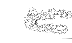The Cave