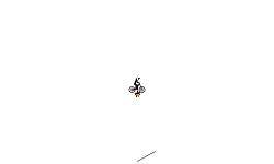Helicopter Auto