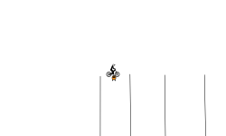 Test of luck