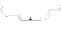 3D Skatepark