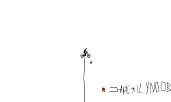 noob or pro(fall)