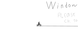 Windows XP
