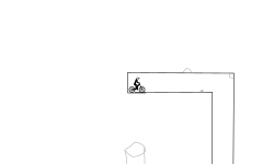 The Sewers