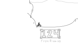 Desert Trax Preview