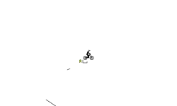 DONT MOVE!!!
