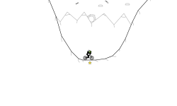 Mountain Truck
