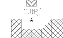 cubes