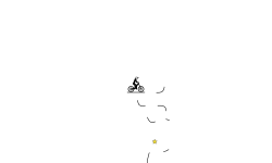 5 second hold