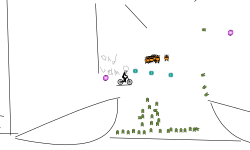 Fling Shot (DEMO)